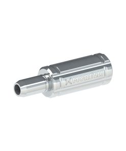 Llave para Contra Ángulo | Morelli