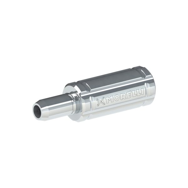 Llave para Contra Ángulo | Morelli