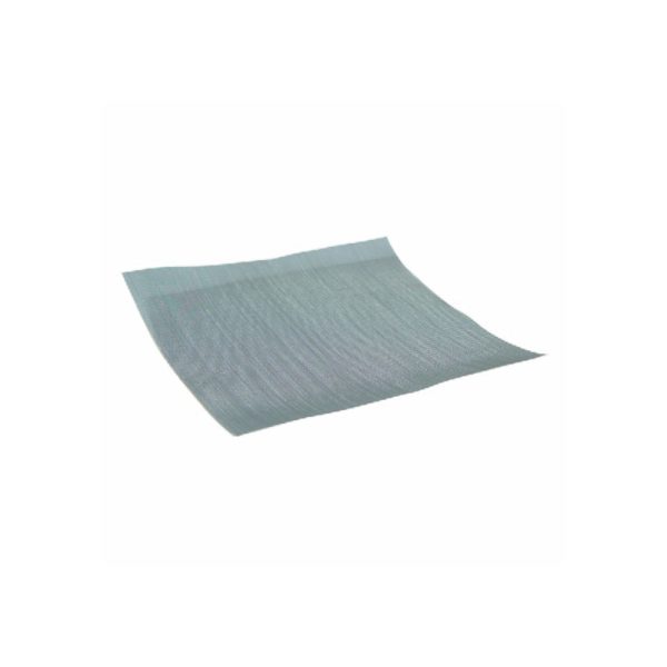 Malla de Ortodoncia | Morelli