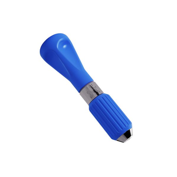Mango de Llave | Morelli