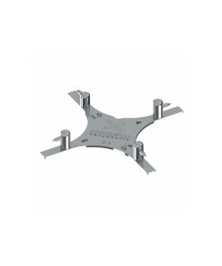 Marcador de Bandas Estrella | Morelli