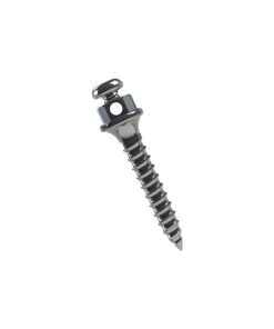 Microtornillo Ortodoncia | Morelli