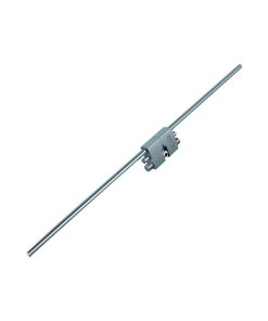 Tornillo Mini Hyrax | Morelli