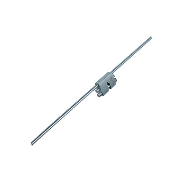 Tornillo Mini Hyrax | Morelli