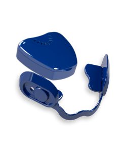 Ortho Protector | Morelli