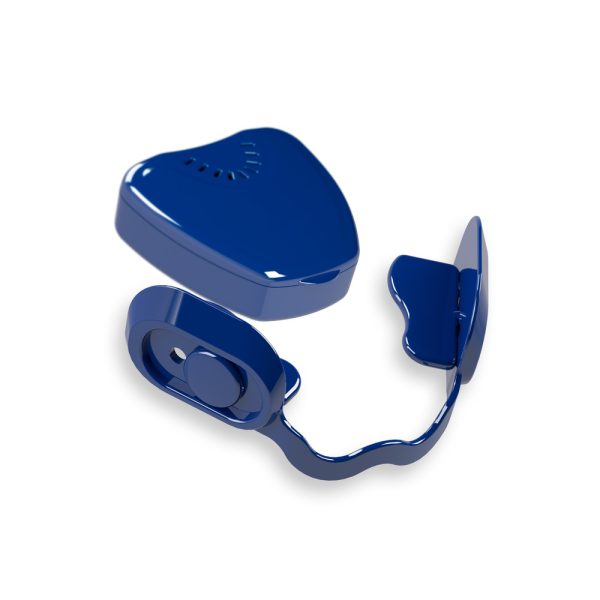 Ortho Protector | Morelli