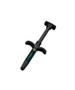 Orthobond Plus | MORELLI