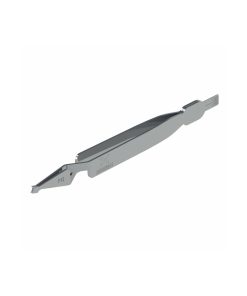 Pinza para Brackets Corta | Morelli