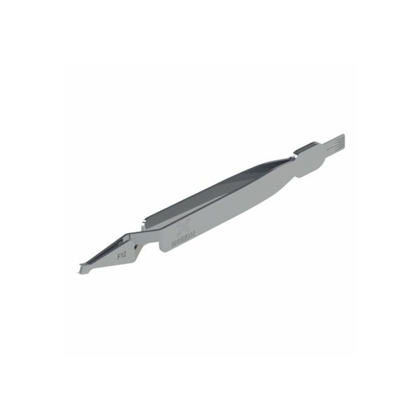 Pinza para Brackets Corta | Morelli