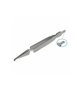 Pinza para Brackets | Morelli