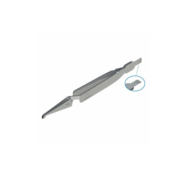 Pinza para Brackets | Morelli