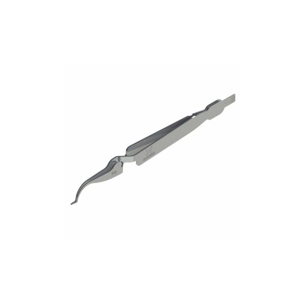 Pinza para Tubos | Morelli