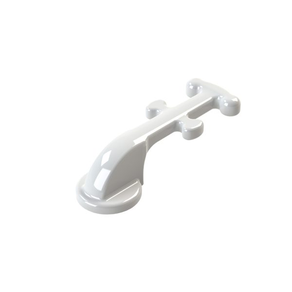 Power Arm Cerámico | Morelli
