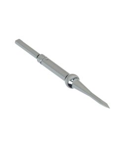 Punta de Lanza | Morelli