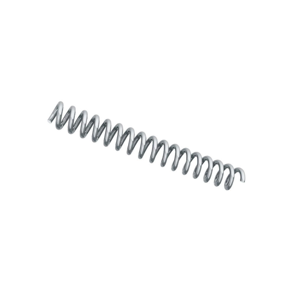 Resorte Acero | Morelli