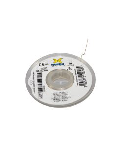 Soldadura de Plata Rollo | Morelli