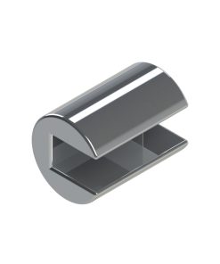 Stop para Arcos Rectangulares | Morelli