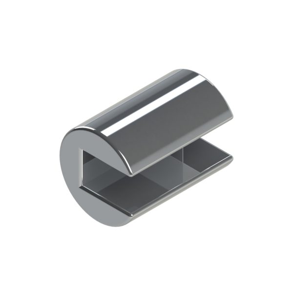 Stop para Arcos Rectangulares | Morelli