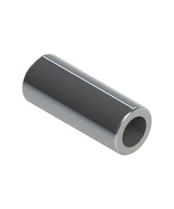 Stop para Arcos Redondos | Morelli