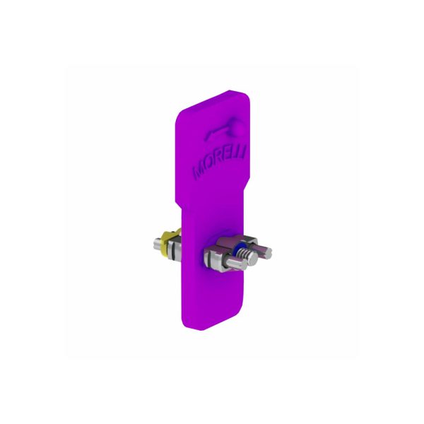 Tornillo Expansor Mini | Morelli