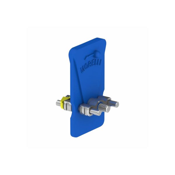 Tornillo Expansor Standard | Morelli