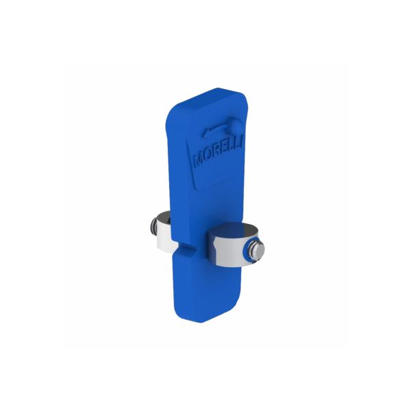 Tornillo Expansor Abanico | Morelli