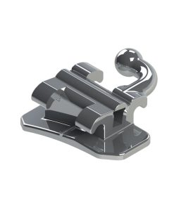 Tubo Simple Capelozza  .022 | Morelli