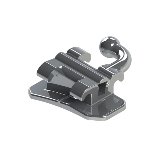 Tubo Simple Capelozza  .022 | Morelli