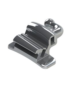 Tubo Doble 1° Roth Inferiores | Morelli