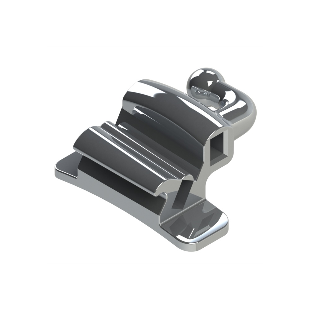 Tubo Doble 1° Roth Inferiores | Morelli