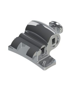 Tubo Ricketts 6 Doble Convertible .018 PQ10 | Morelli