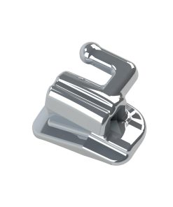 Tubo Simple Roth | Morelli