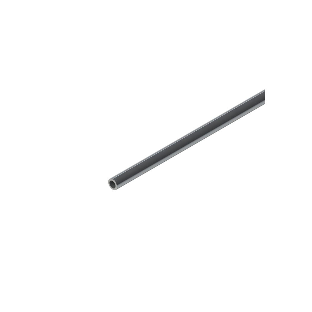 Tubo Telescópico | Morelli