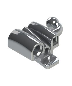 Tubo Triple 1° Roth Superiores | Morelli