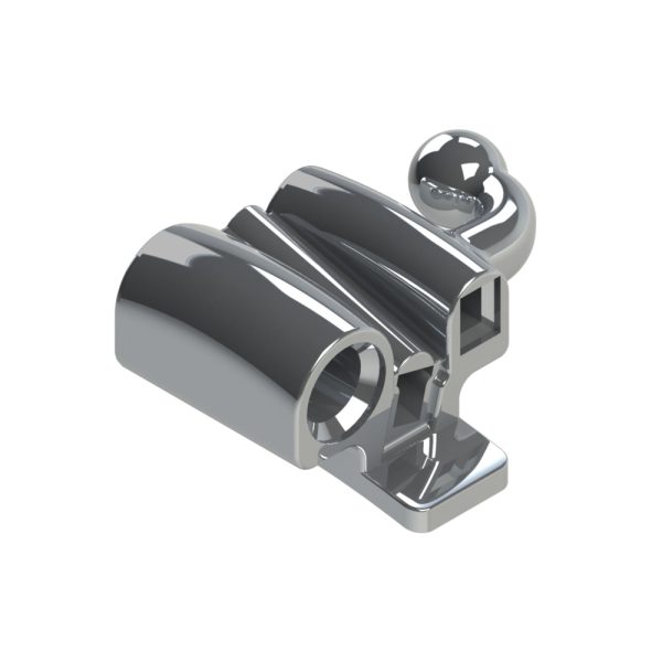 Tubo Triple 1° Roth Superiores | Morelli
