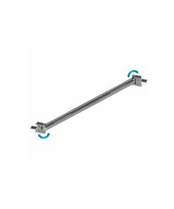 Ubicador de Brackets | Morelli