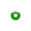 Cadeneta Power Chain II | Ormco