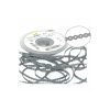 Cadeneta 4.5 MTS | Morelli