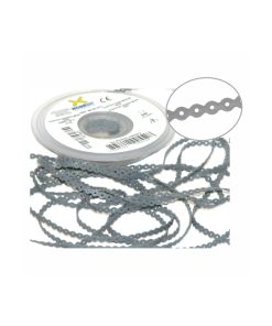 Cadeneta 4.5 MTS | Morelli