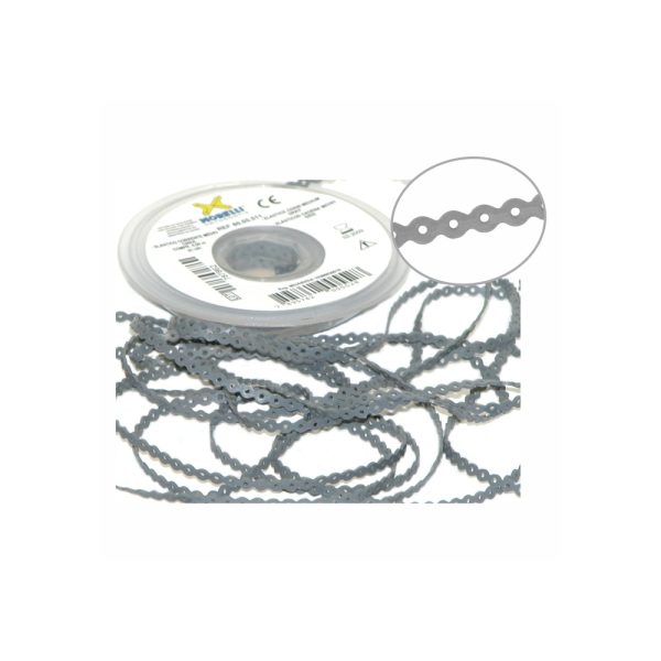 Cadeneta 4.5 MTS | Morelli
