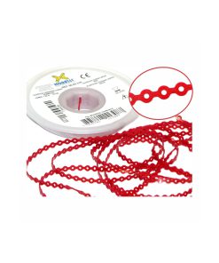 Cadeneta 1.5 MTS | Morelli