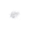 Ligadura Estetica .012 Corta | Dynaflex