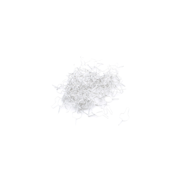 Ligadura Estetica .012 Corta | Dynaflex
