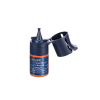 Adhesivo Single Bond Universal 3ml | Solventum