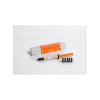 Composite Fluido I-Flow A2