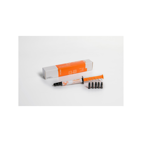 Composite Fluido I-Flow A2