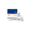 Meron Ionomero de Vidrio Intro Kit | Voco