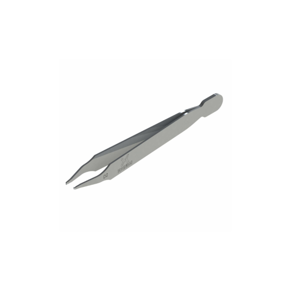 Pinza Plic | Morelli