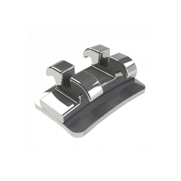 Bracket Edwise Standard .018 | Morelli