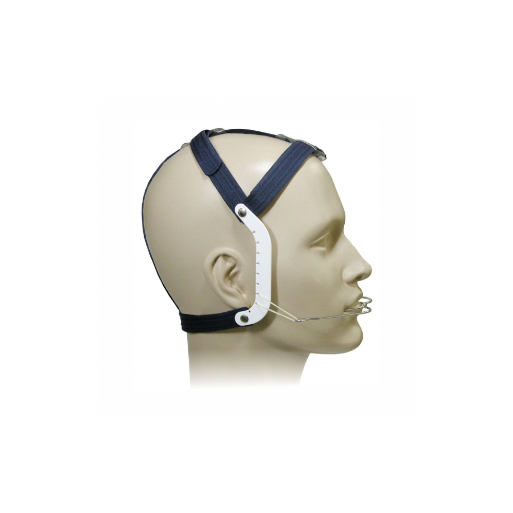 Casquete Interlandi | Morelli